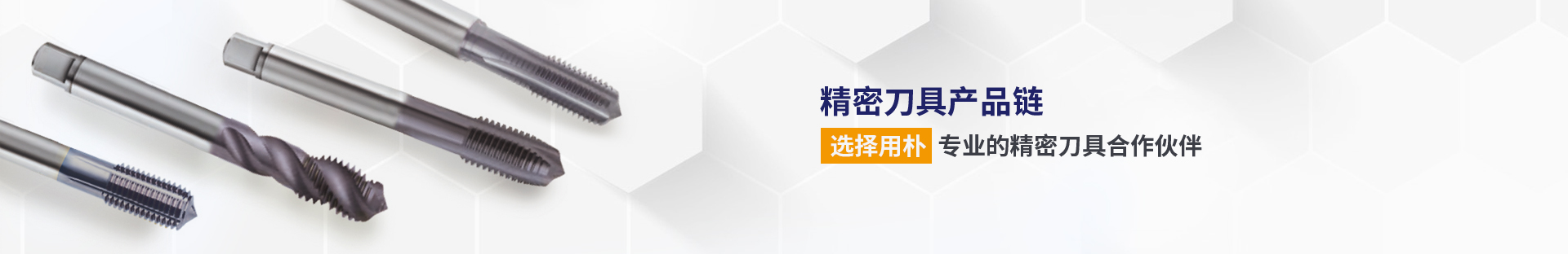 用朴精密