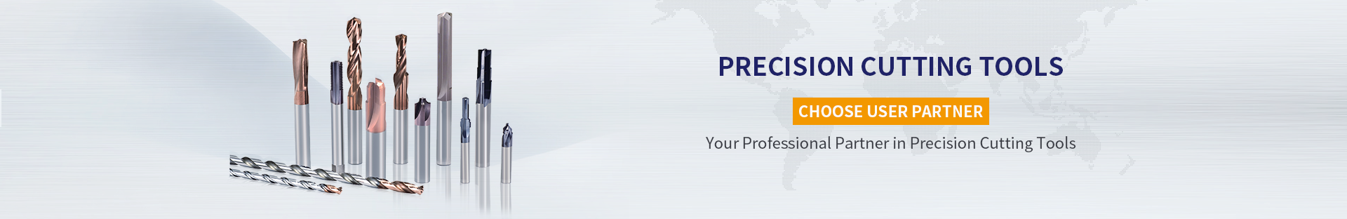 YongPu Precision
