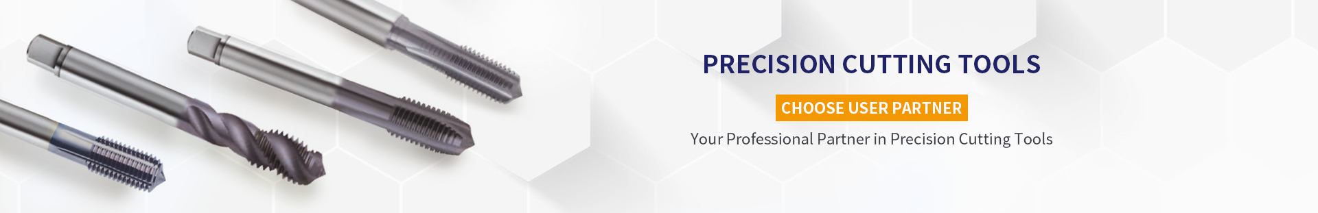 YongPu Precision